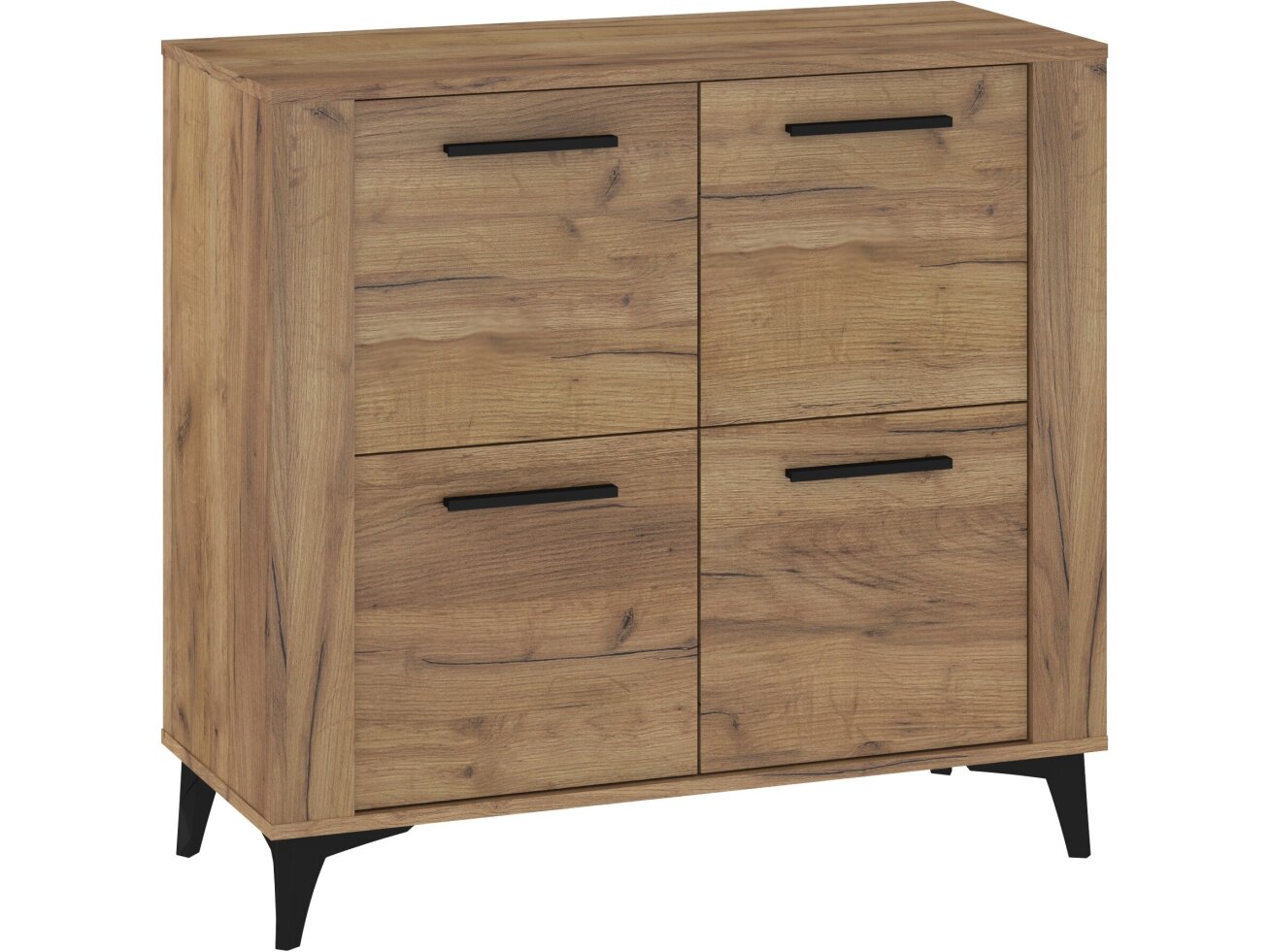 Komoda SIG-04 Komoda SIG-04