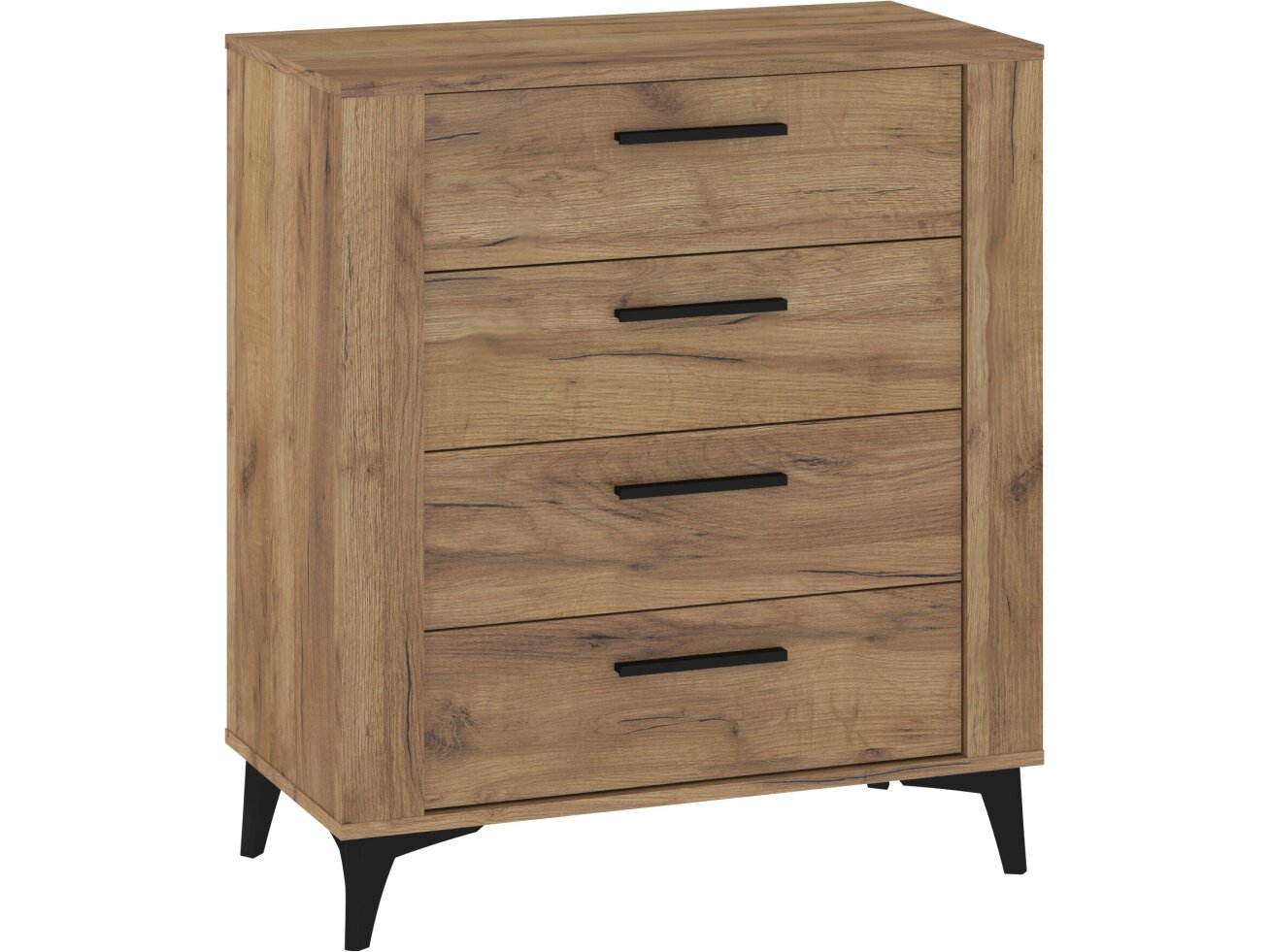 Komoda SIG-05 Komoda SIG-05