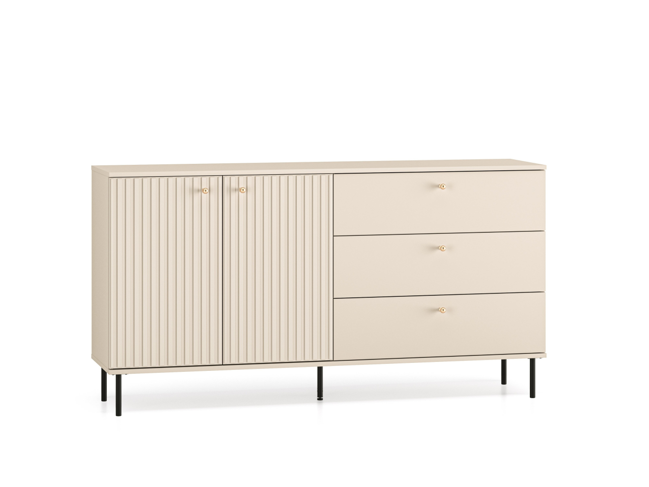 Komoda SOPHIE 04 Komoda SOPHIE 04