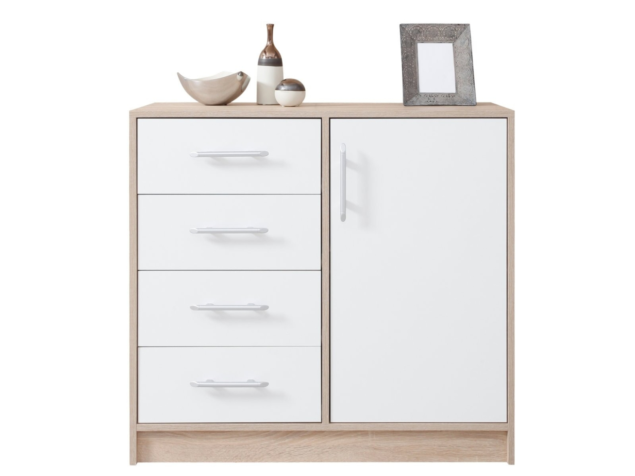 Komoda M SRK2 Komoda M SRK2