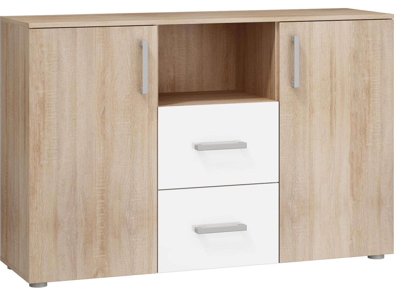 Komoda STE-01 Komoda STE-01