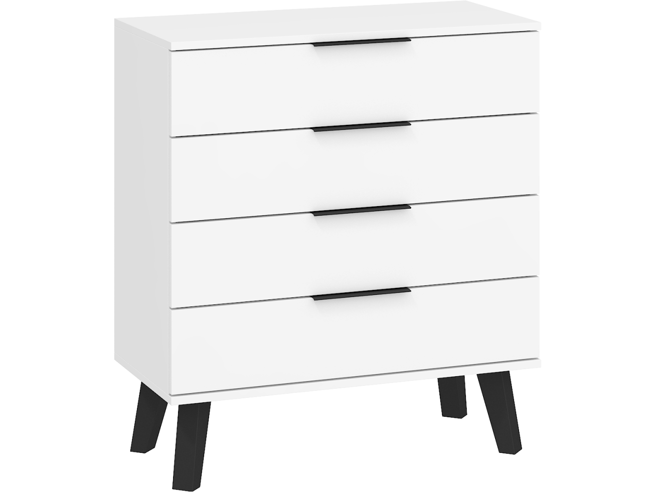 Komoda SVN-04 Komoda SVN-04