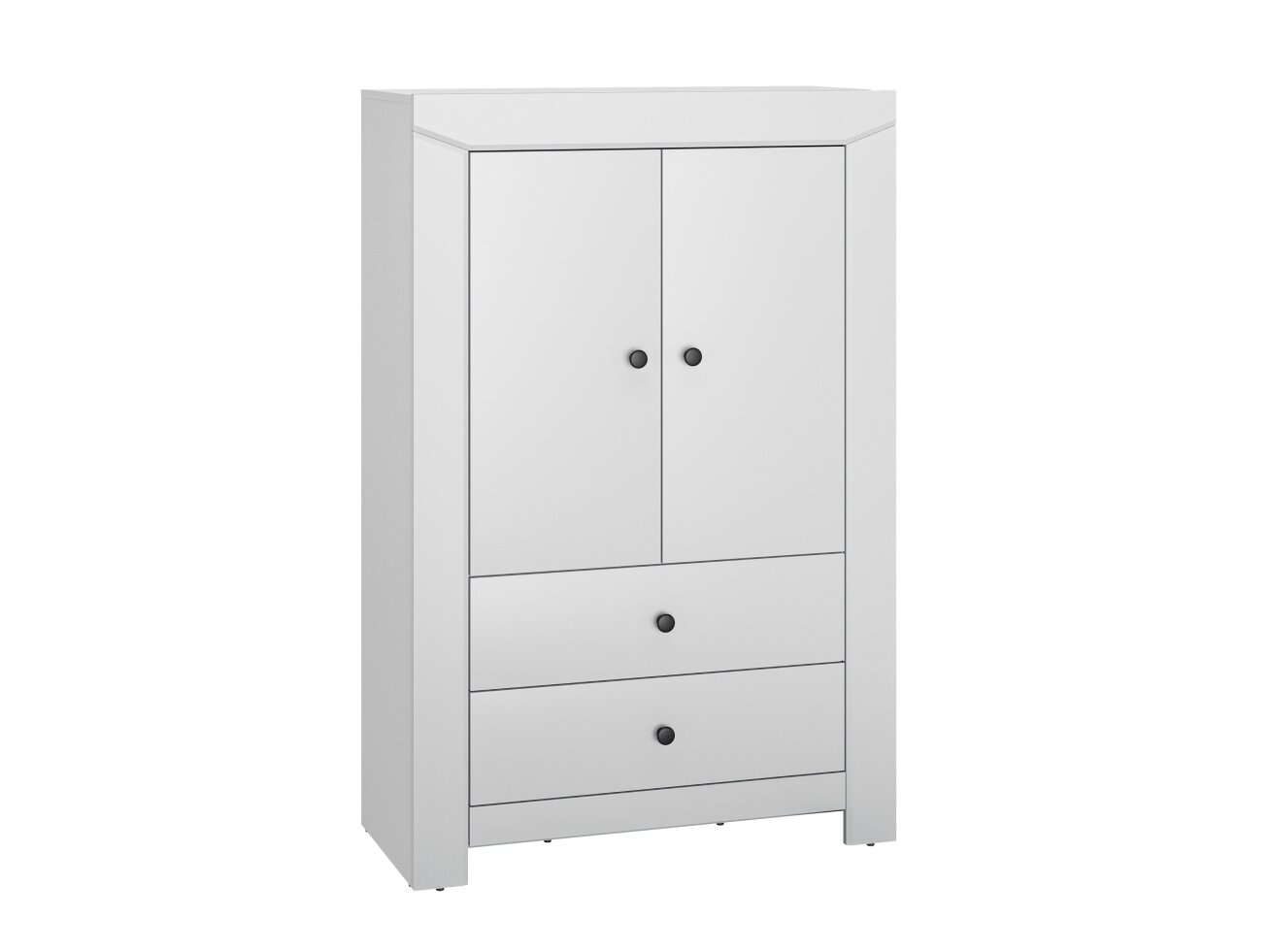 Komoda TERNI 05 Komoda TERNI 05