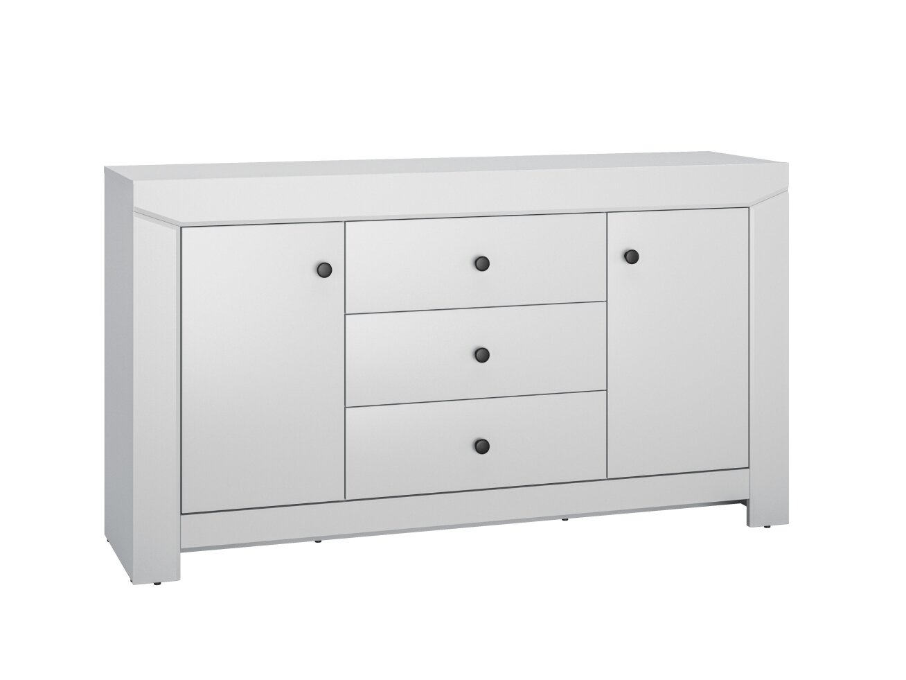 Komoda TERNI 06 Komoda TERNI 06