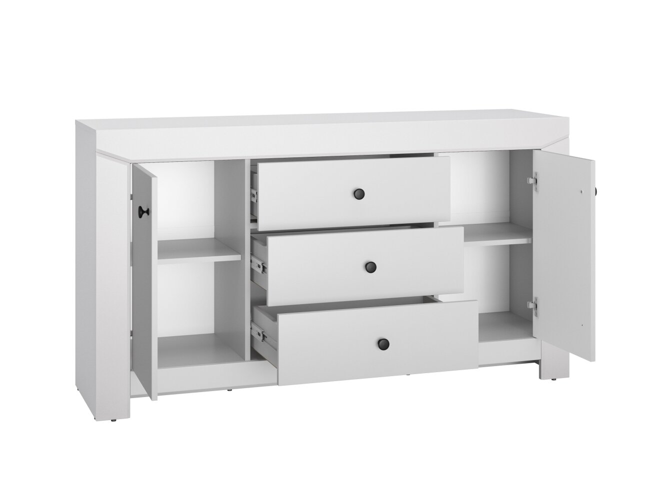 Komoda TERNI 06 2 Komoda TERNI 06 2