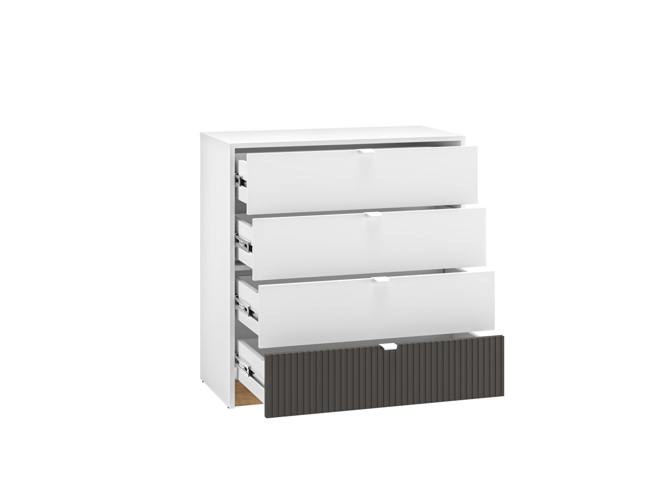 Komoda TORINO 07 1 Komoda TORINO 07 1