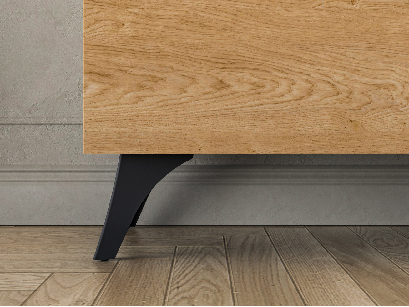 Komoda TOSCANIA 05 5