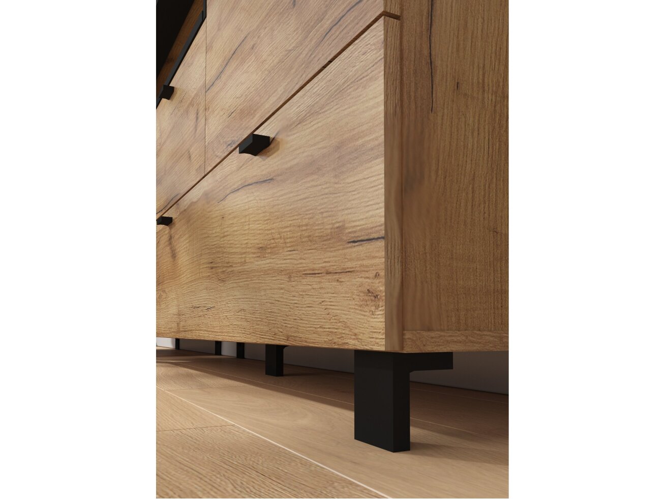 Komoda VEG-02 5