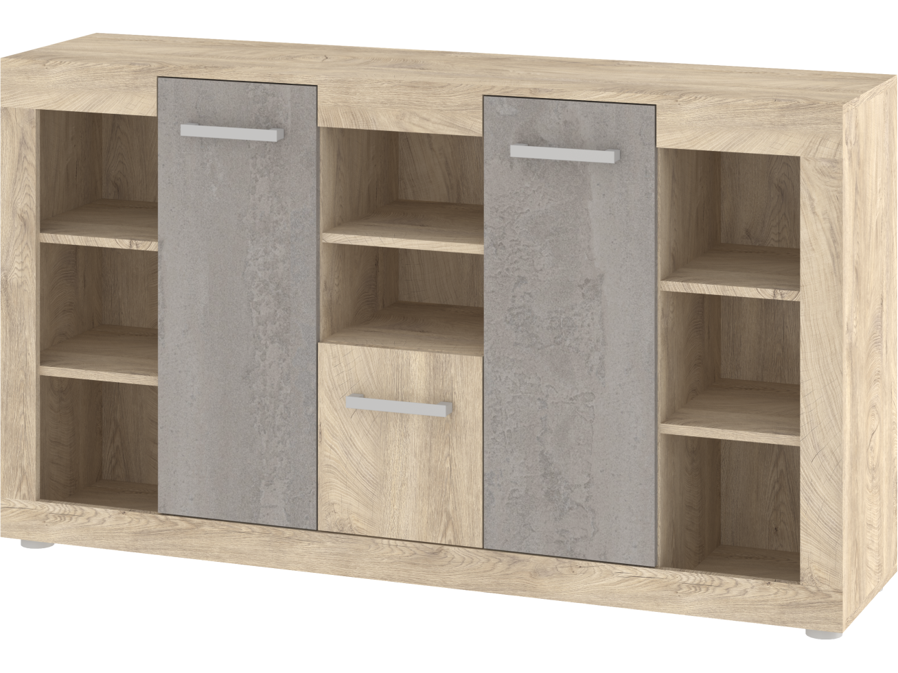 Komoda VIK-01 Komoda VIK-01