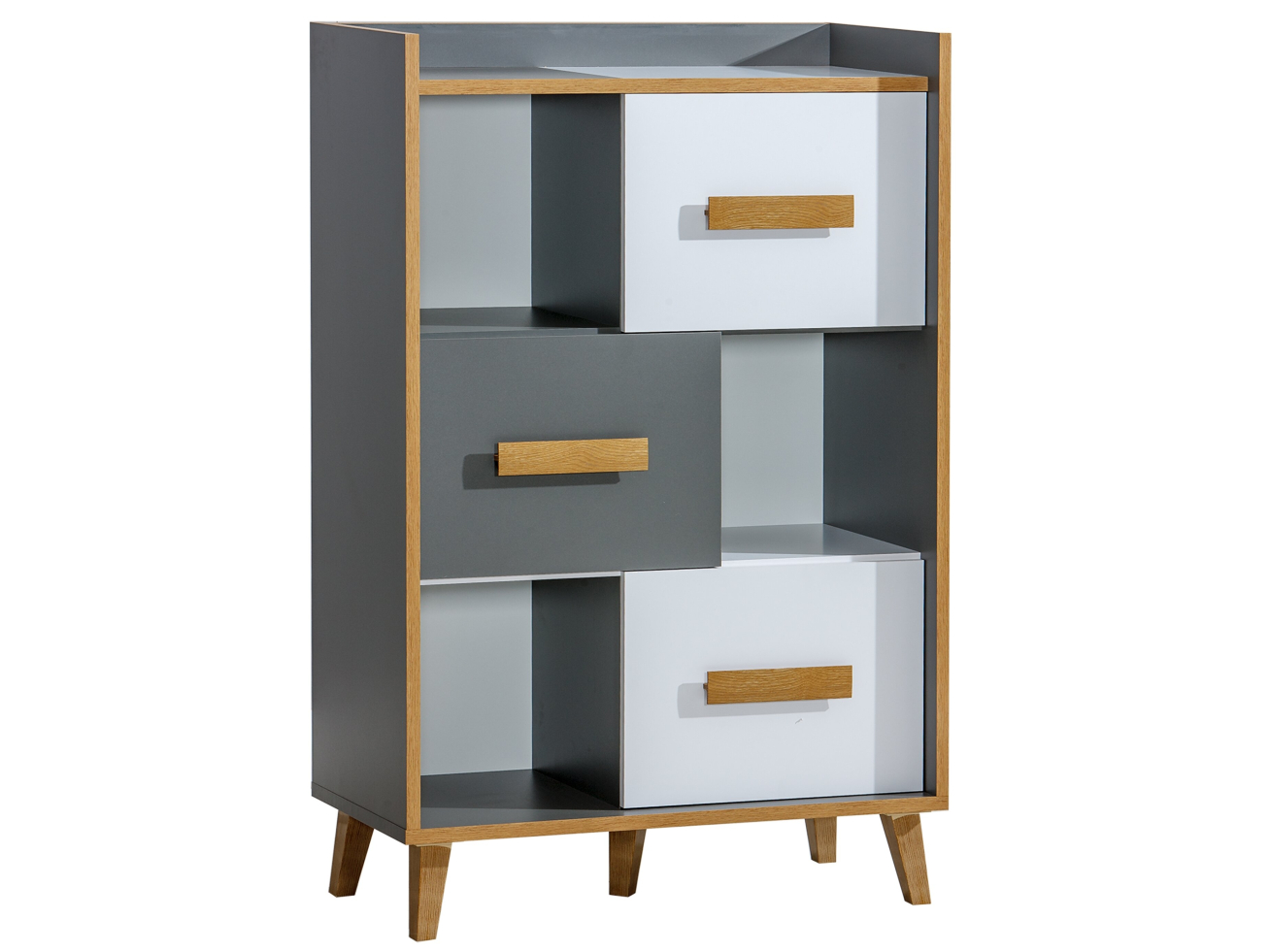 Komoda Werso W5 Komoda Werso W5