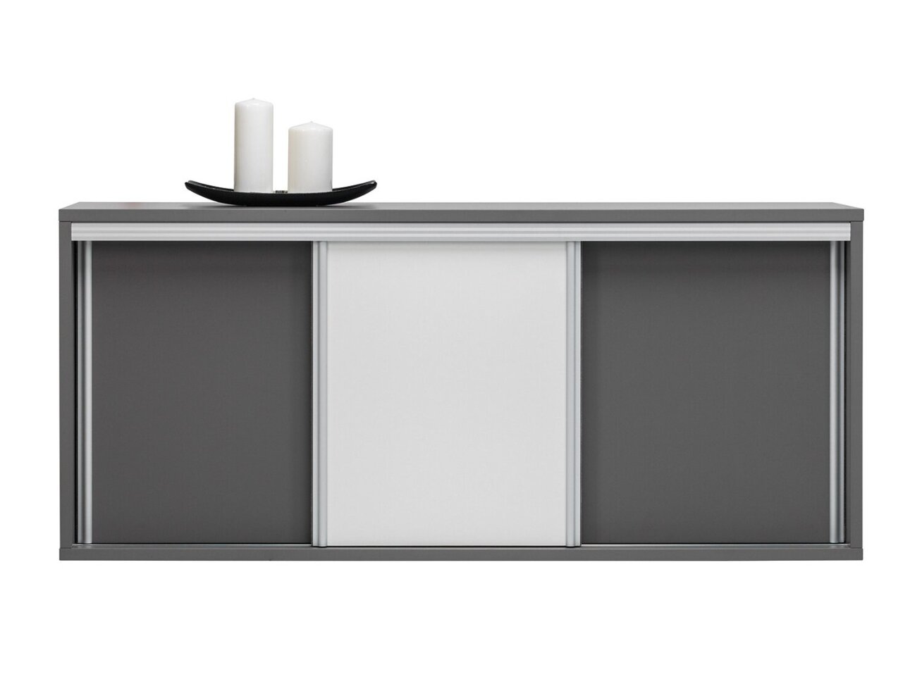 Komoda ZONDA Z03 Komoda ZONDA Z03