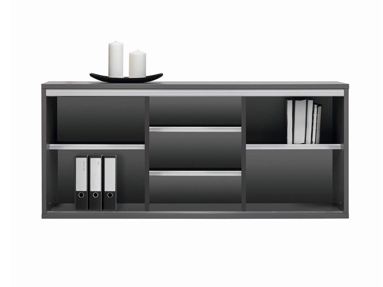 Komoda ZONDA Z03 1 Komoda ZONDA Z03 1