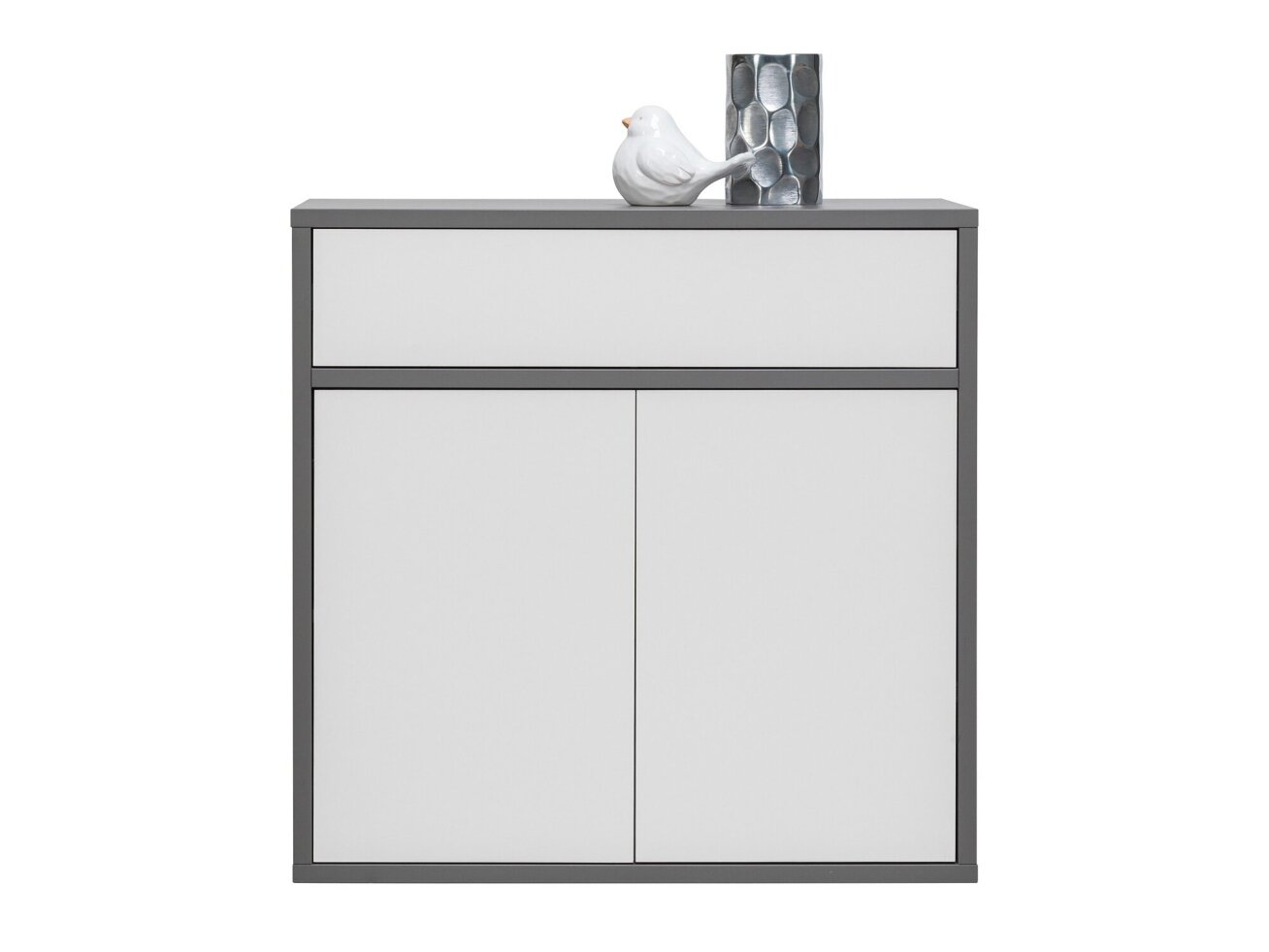 Komoda ZONDA Z04 Komoda ZONDA Z04