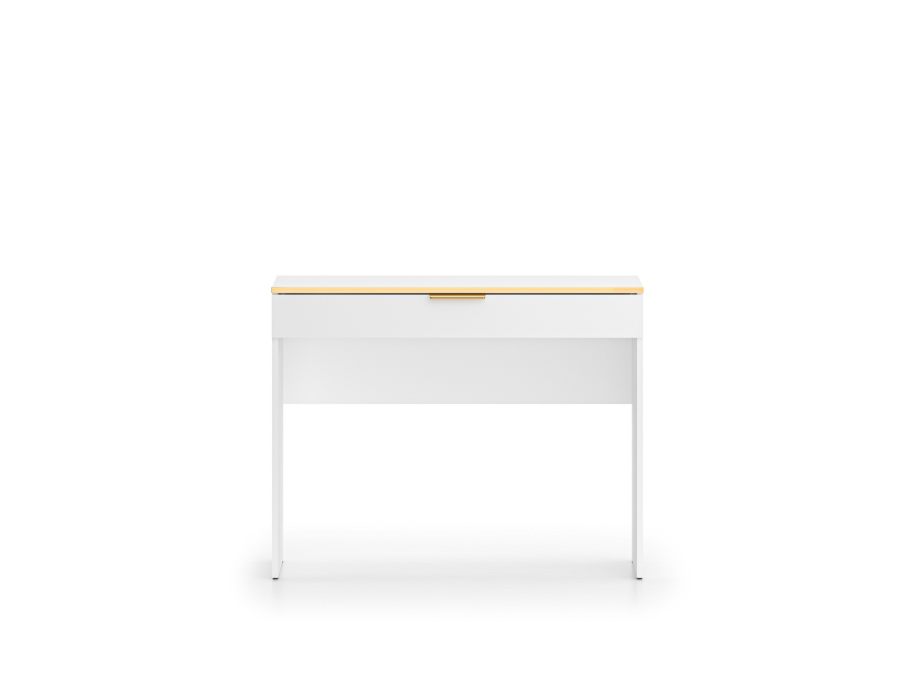 Komsetinis staliukas VITERBO 07 Komsetinis staliukas VITERBO 07