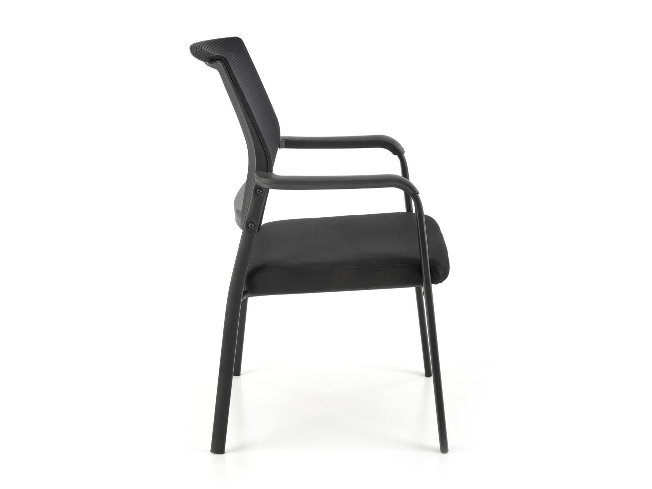 Konferencinė kėdė BERGEN 1