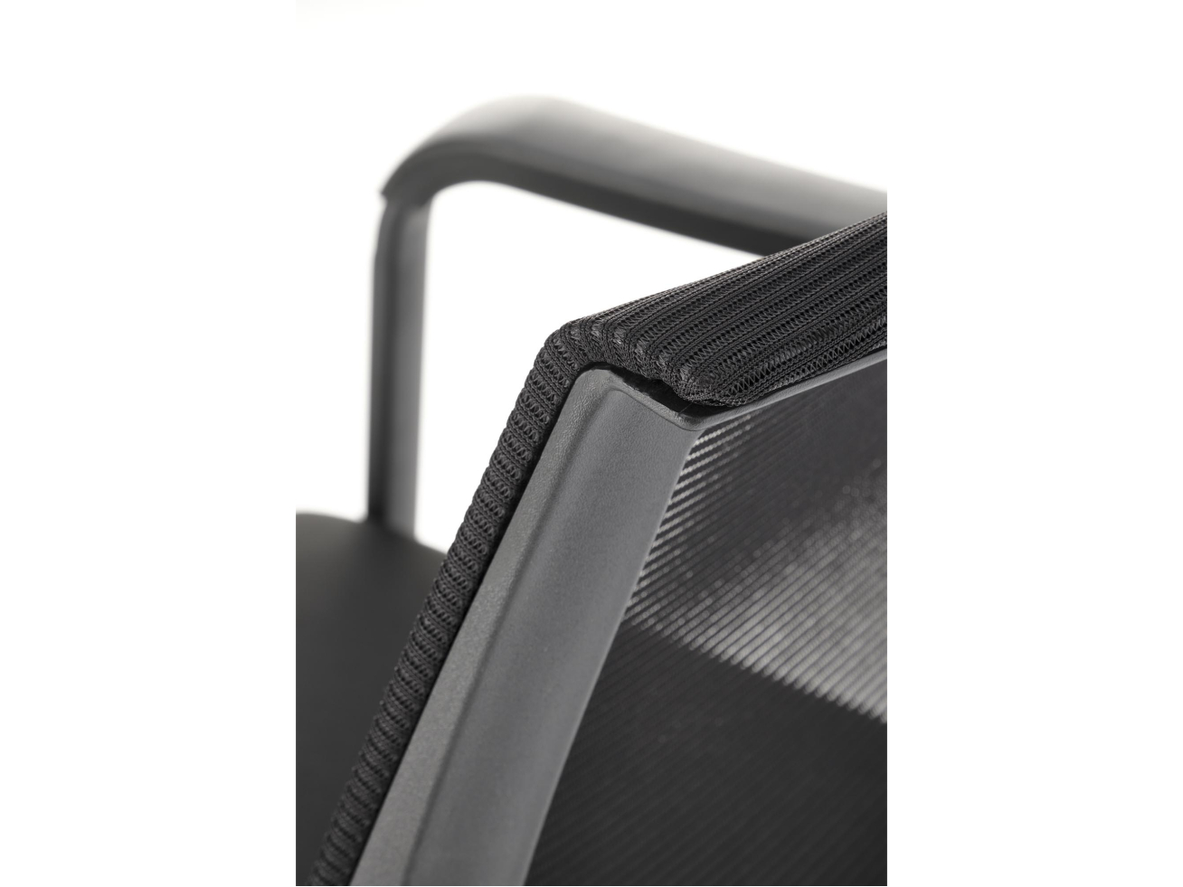 Konferencinė kėdė BERGEN 9