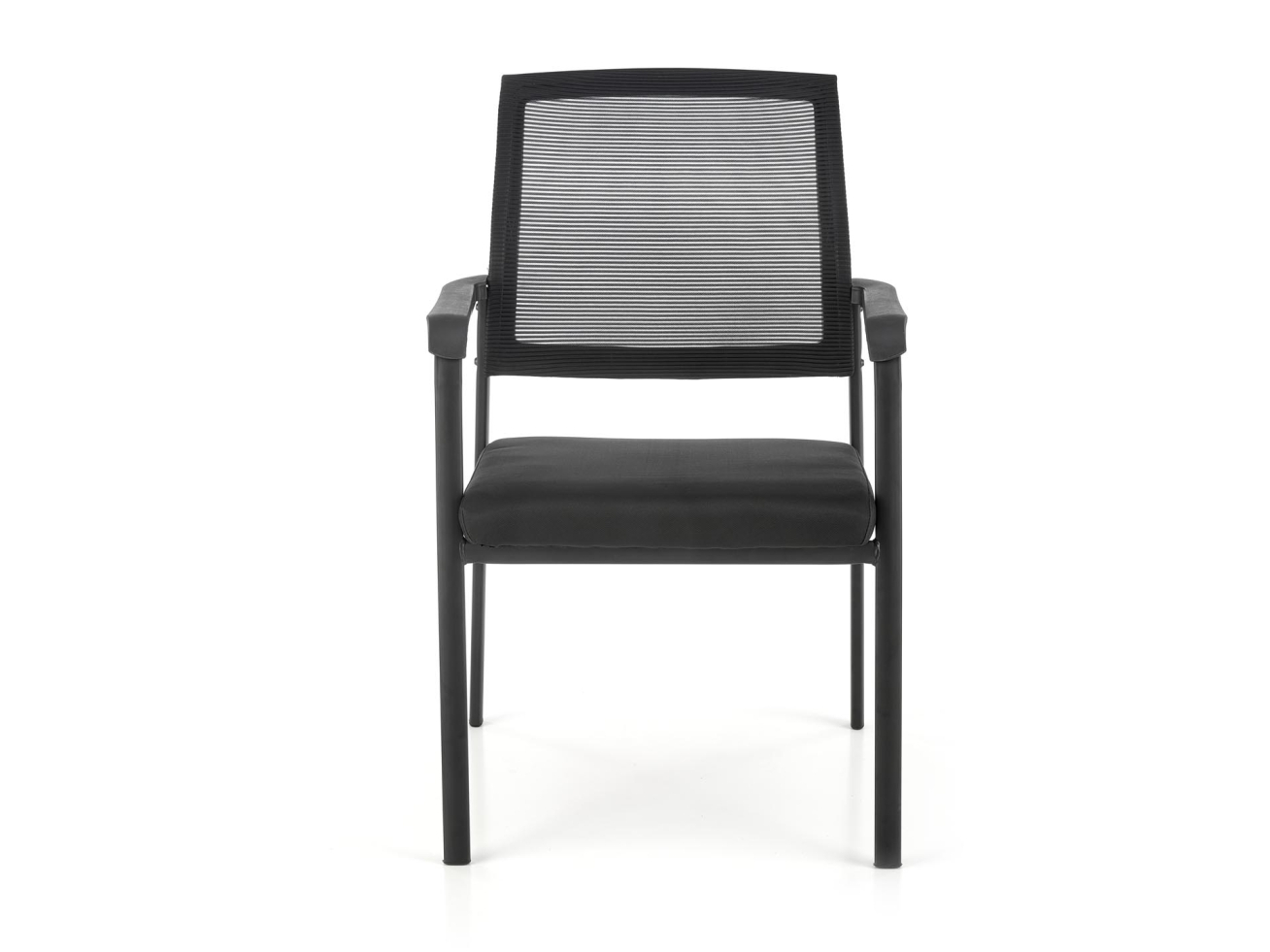 Konferencinė kėdė BERGEN 3