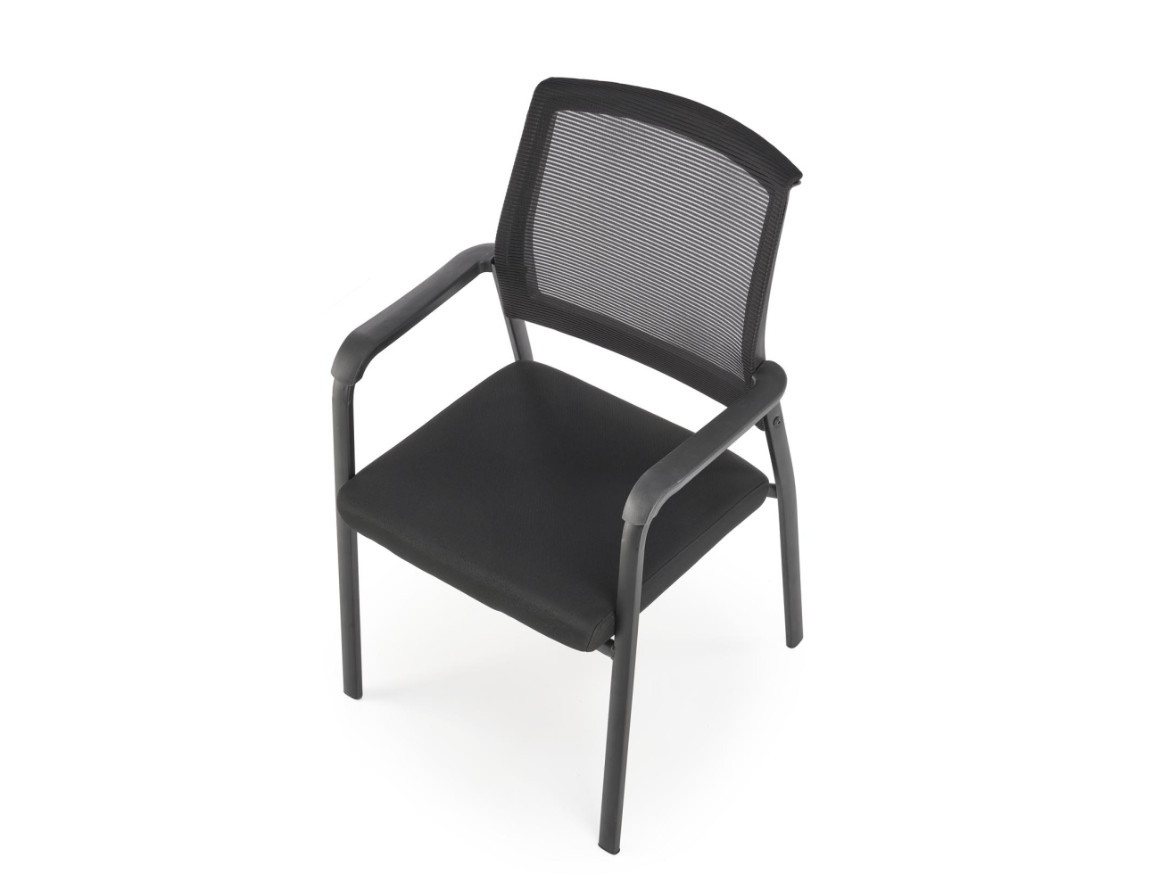 Konferencinė kėdė BERGEN 5 Konferencinė kėdė BERGEN 5