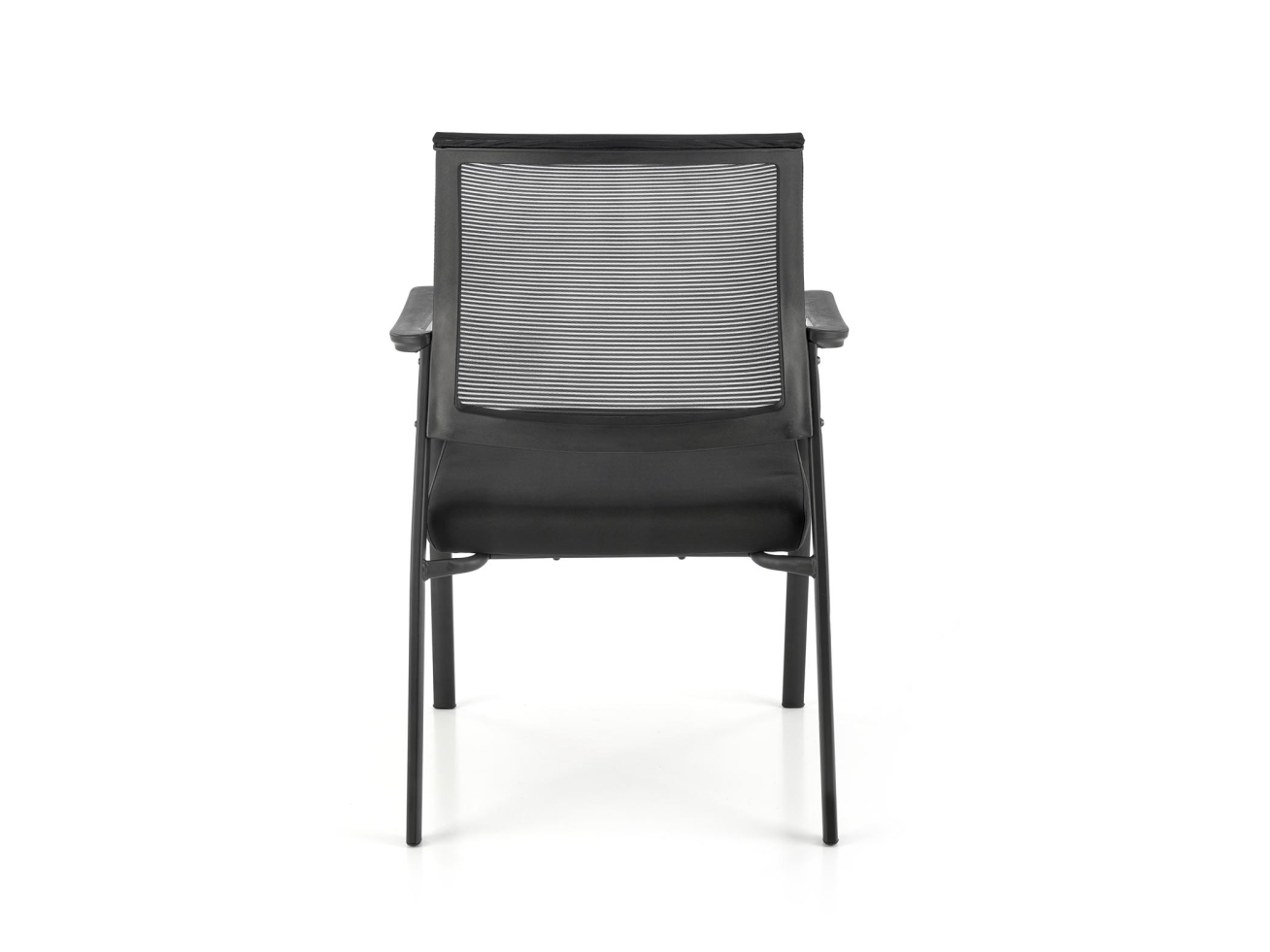 Konferencinė kėdė BERGEN 6