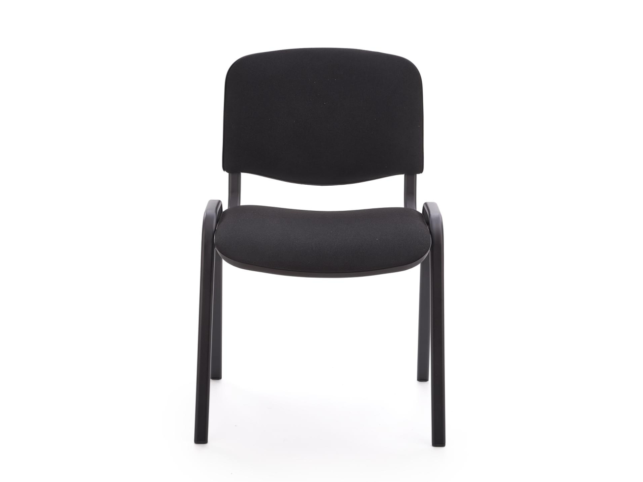 Konferencinė kėdė ISO 2 Konferencinė kėdė ISO 2