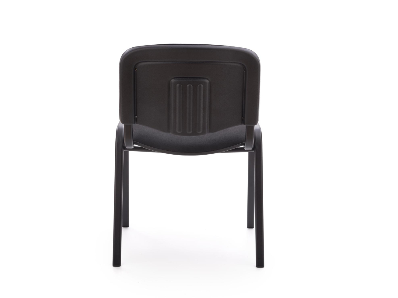 Konferencinė kėdė ISO 5