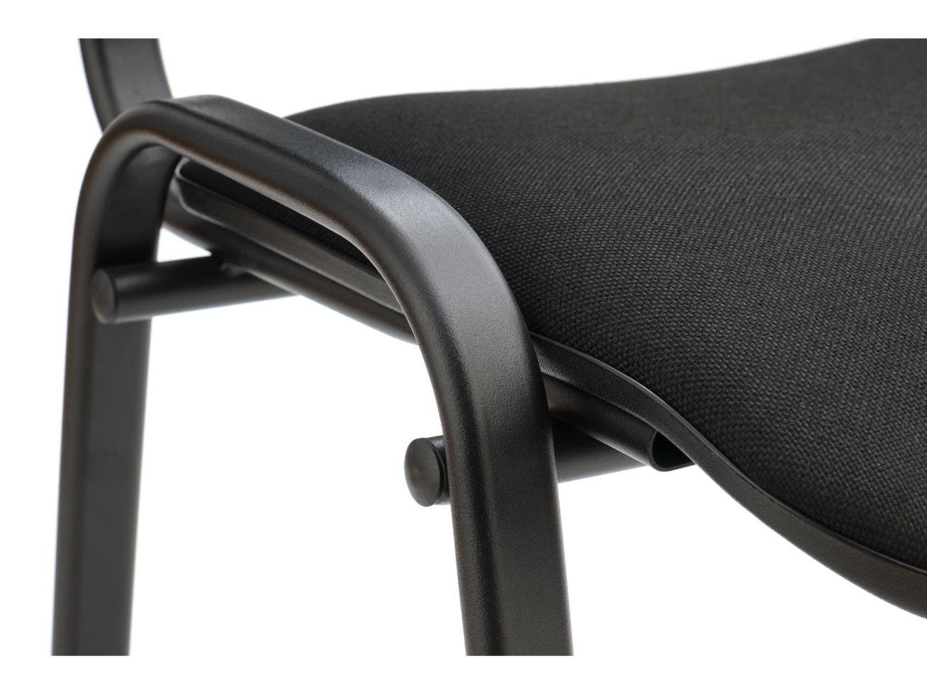 Konferencinė kėdė ISO 8