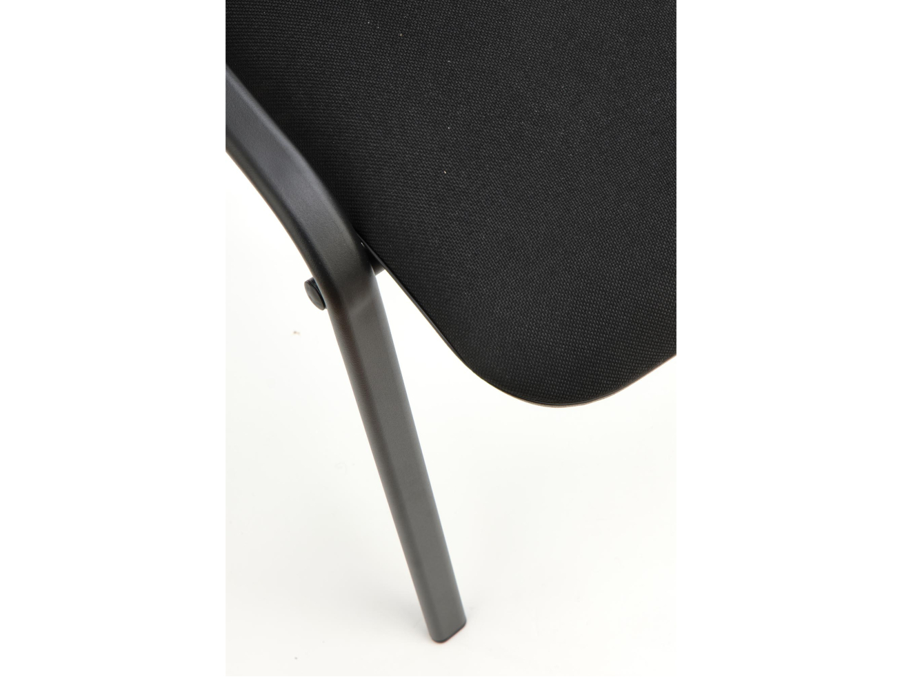 Konferencinė kėdė ISO 10