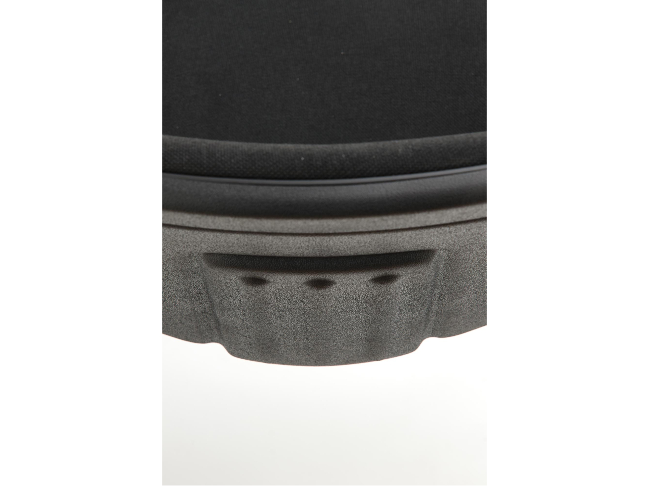 Konferencinė kėdė ISO 11