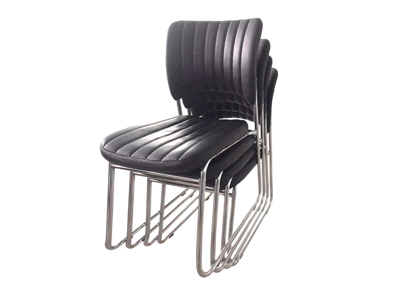 Konferencinė kėdė RAPID 5 Konferencinė kėdė RAPID 5