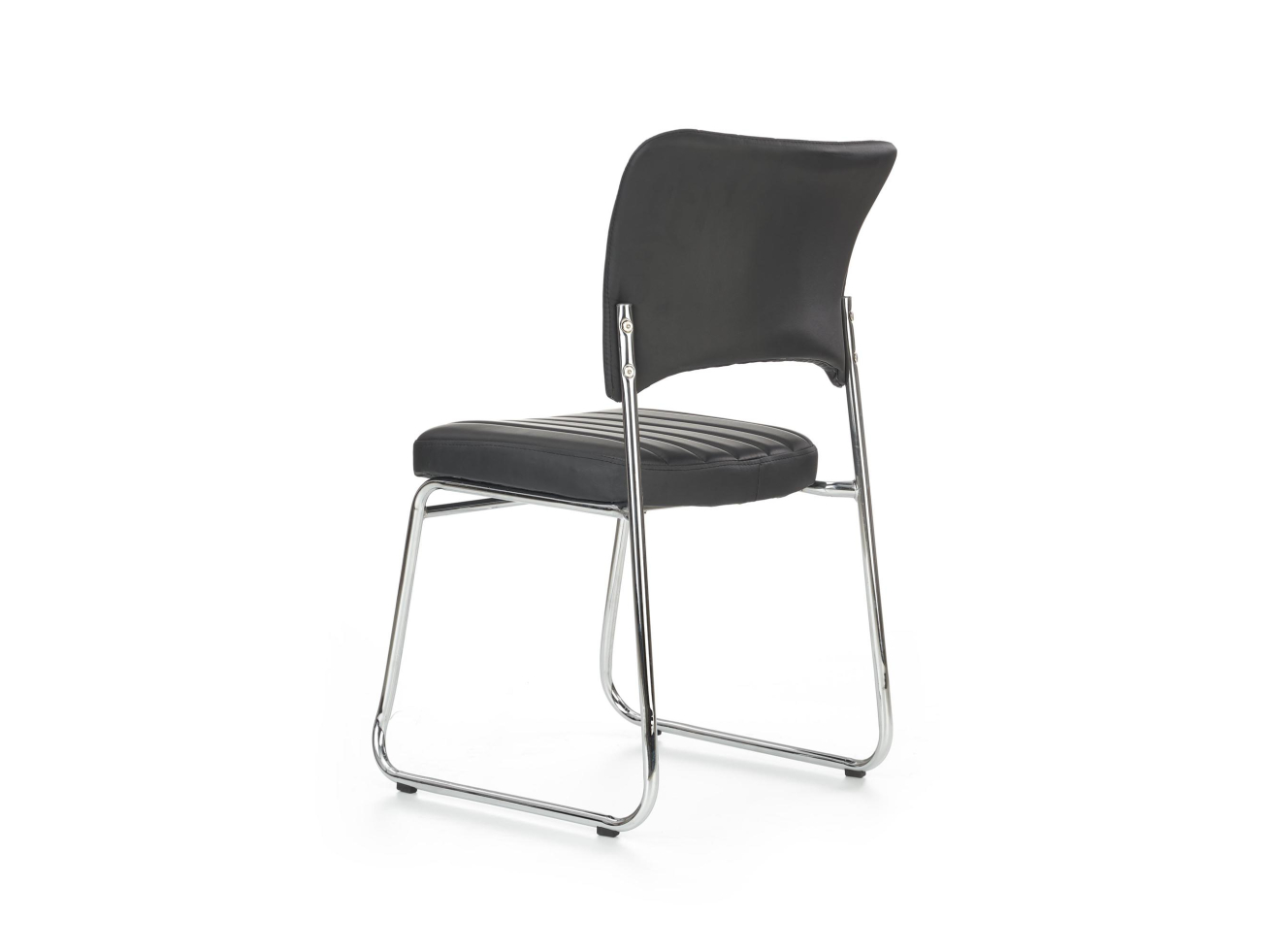 Konferencinė kėdė RAPID 3 Konferencinė kėdė RAPID 3