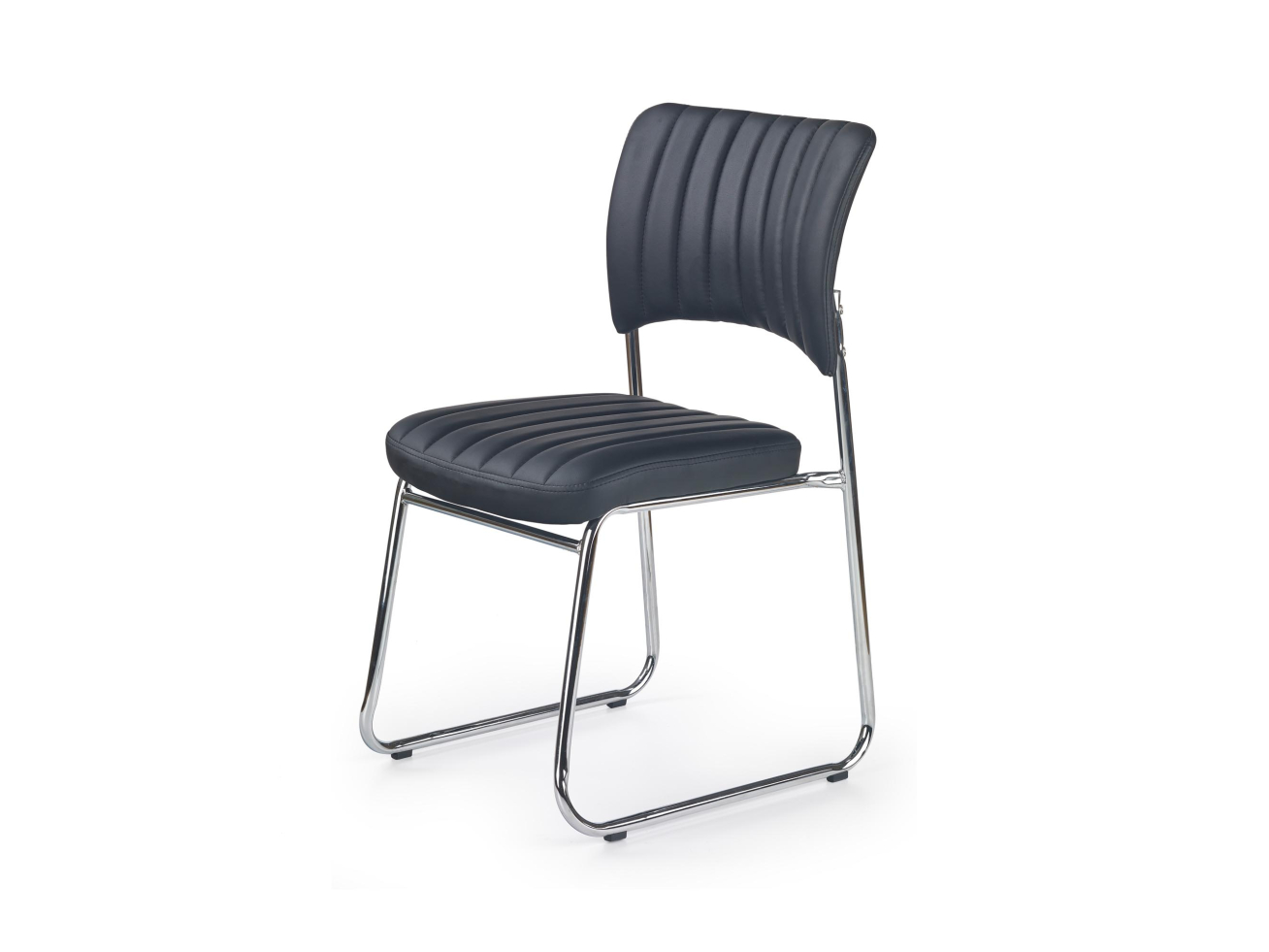 Konferencinė kėdė RAPID