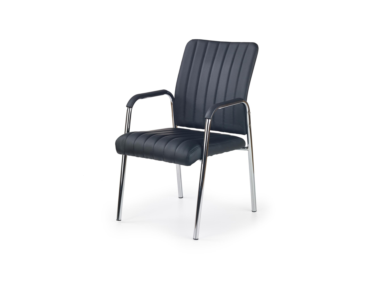 Konferencinė kėdė VIGOR