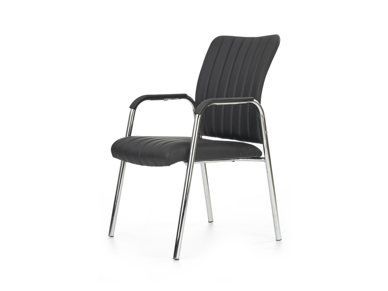 Konferencinė kėdė VIGOR 2 Konferencinė kėdė VIGOR 2