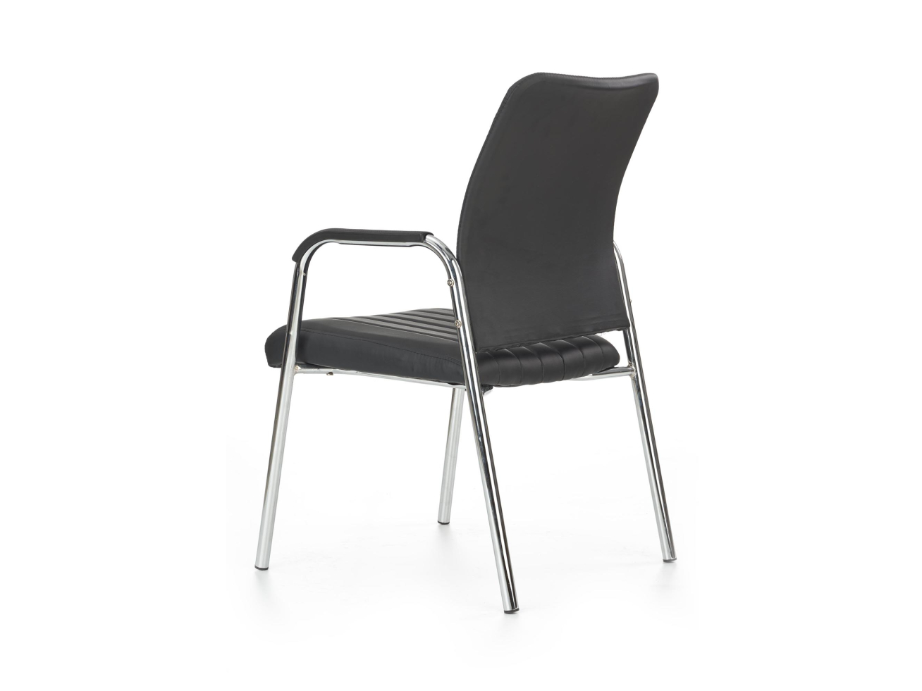 Konferencinė kėdė VIGOR 3 Konferencinė kėdė VIGOR 3