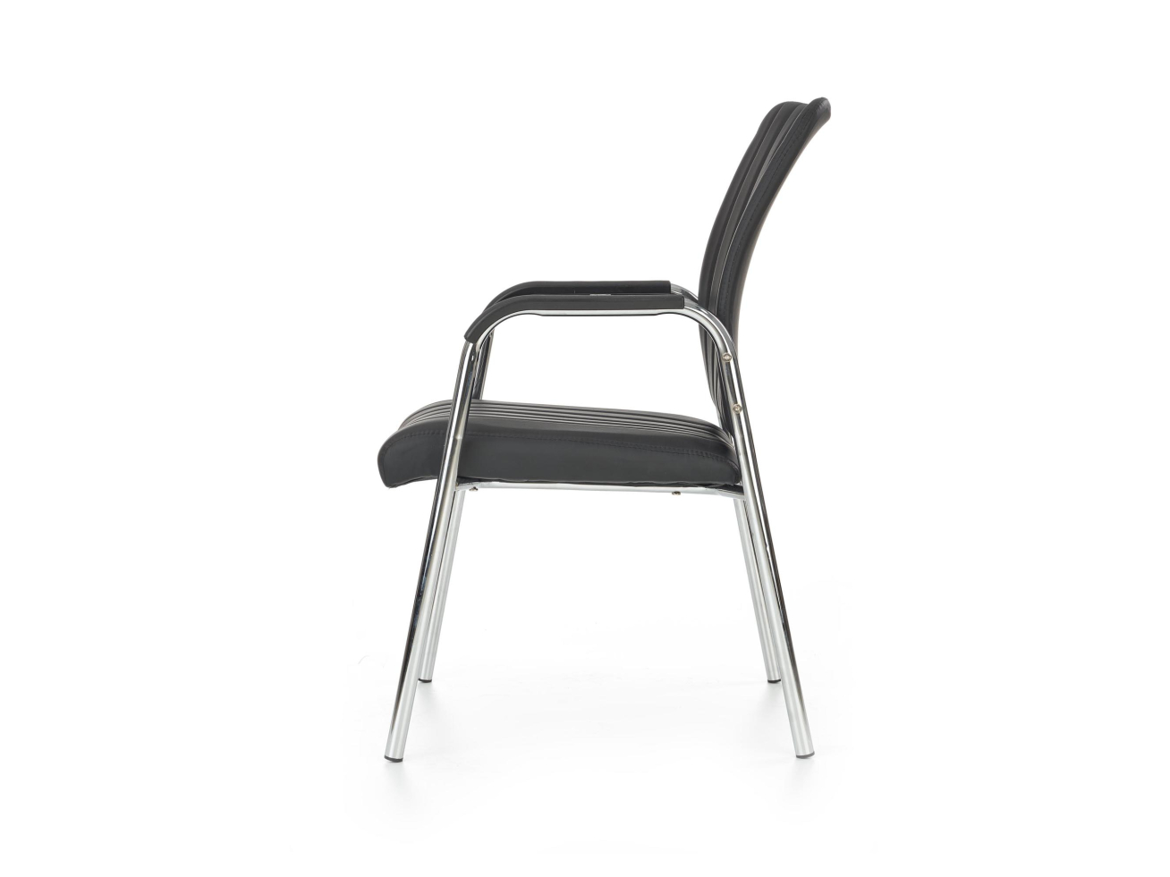 Konferencinė kėdė VIGOR 1 Konferencinė kėdė VIGOR 1