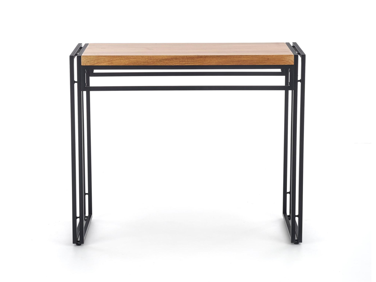 Konsolė BOLIVAR KN-1 1