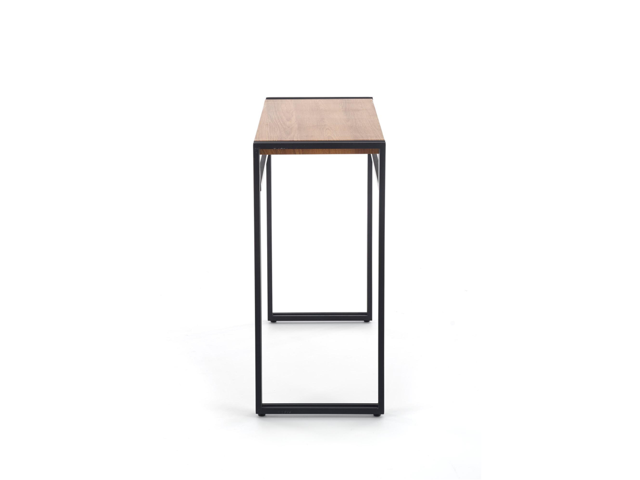 Konsolė BOLIVAR KN-1 2