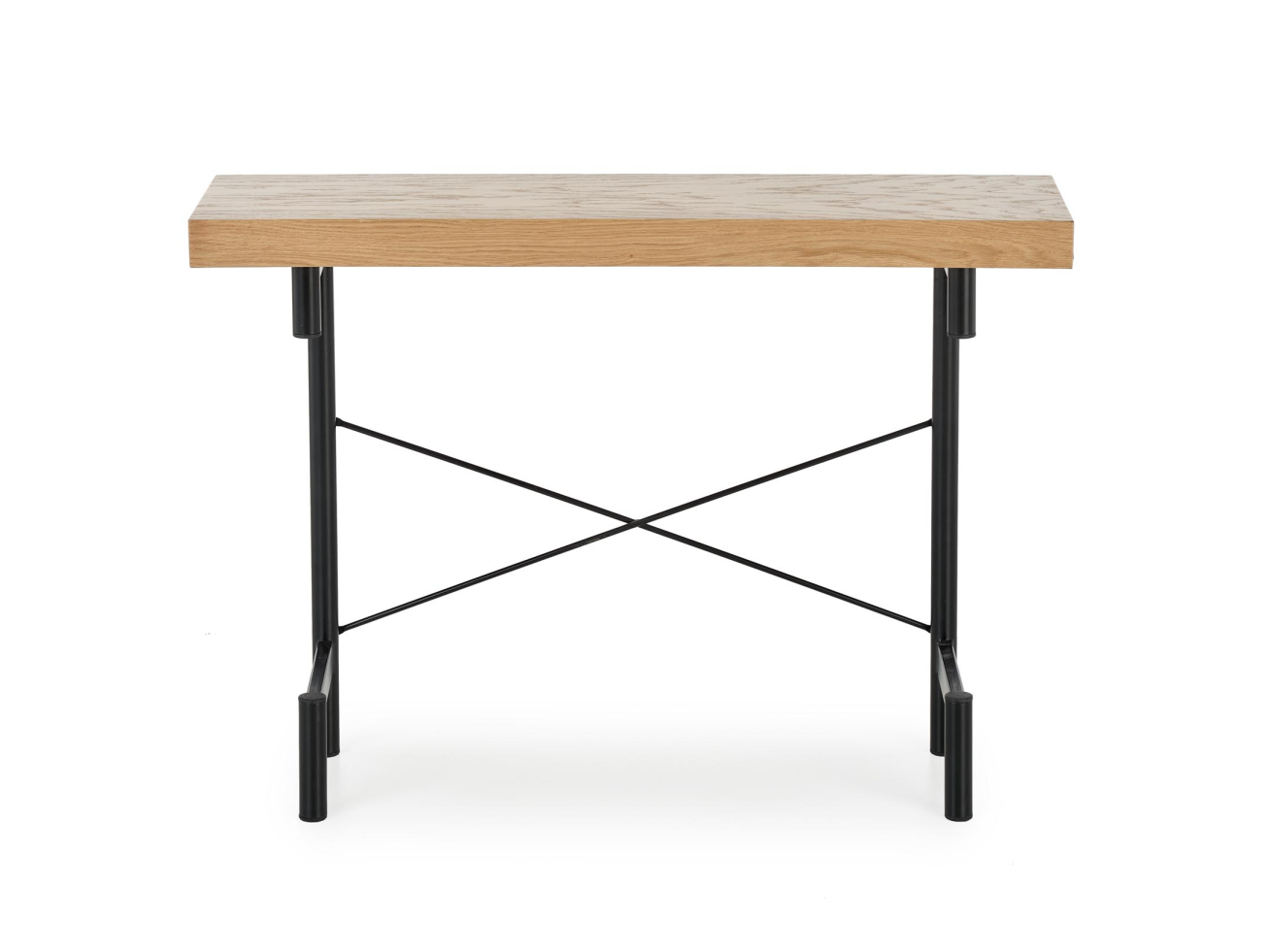 Konsolė INFERNO 1 Konsolė INFERNO 1