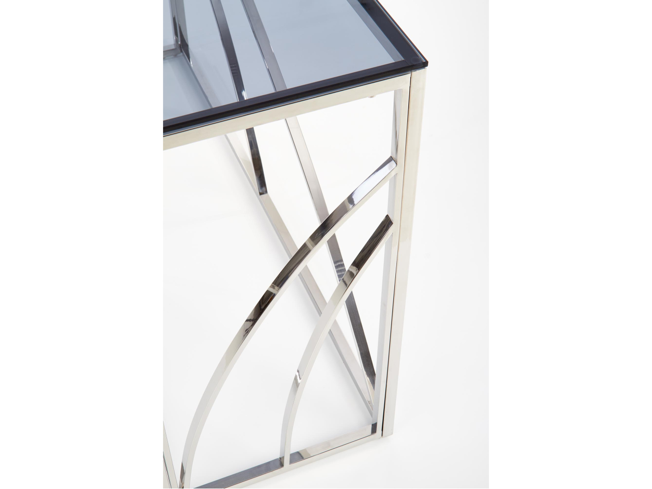 Konsolė KN-5 3 Konsolė KN-5 3