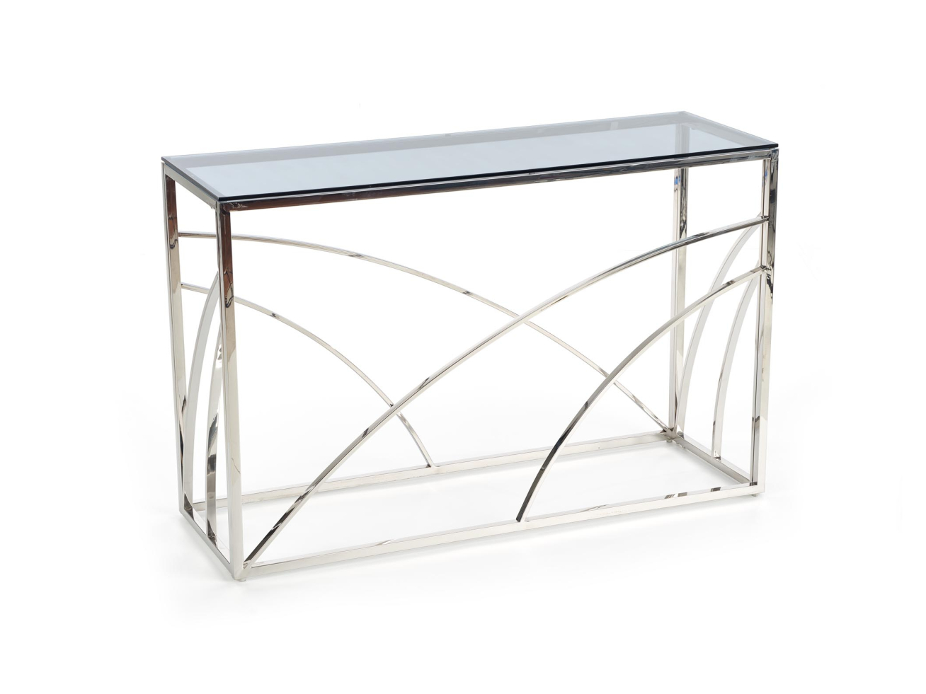 Konsolė KN-5 Konsolė KN-5