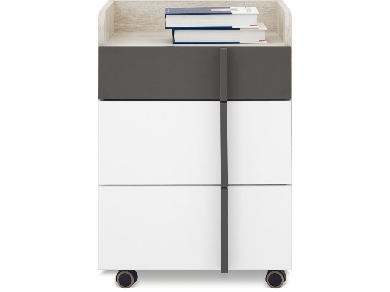 Konteineris RM11 Konteineris RM11