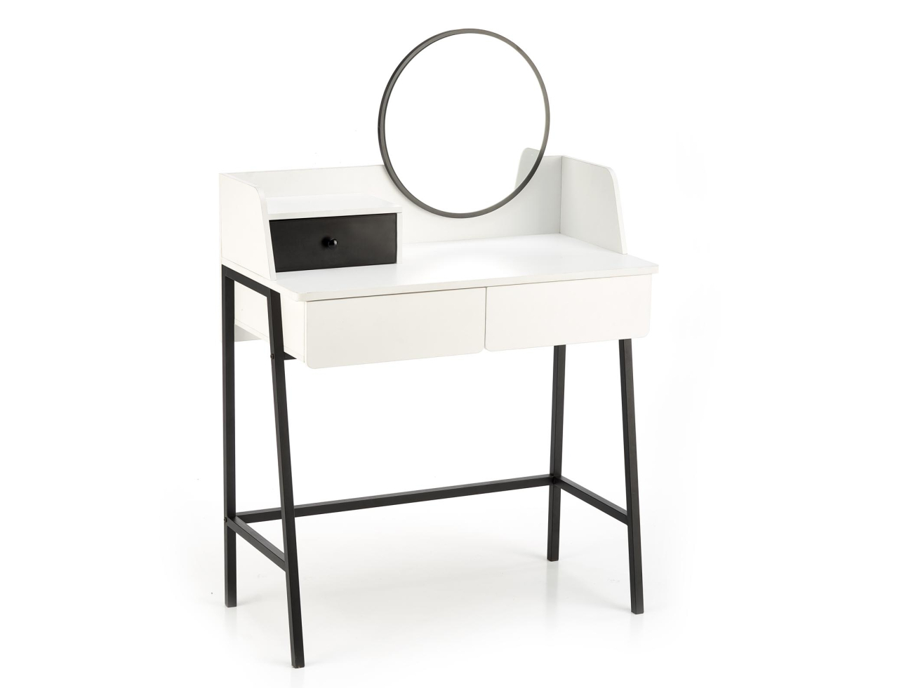 Kosmetinis staliukas AGNES Kosmetinis staliukas AGNES