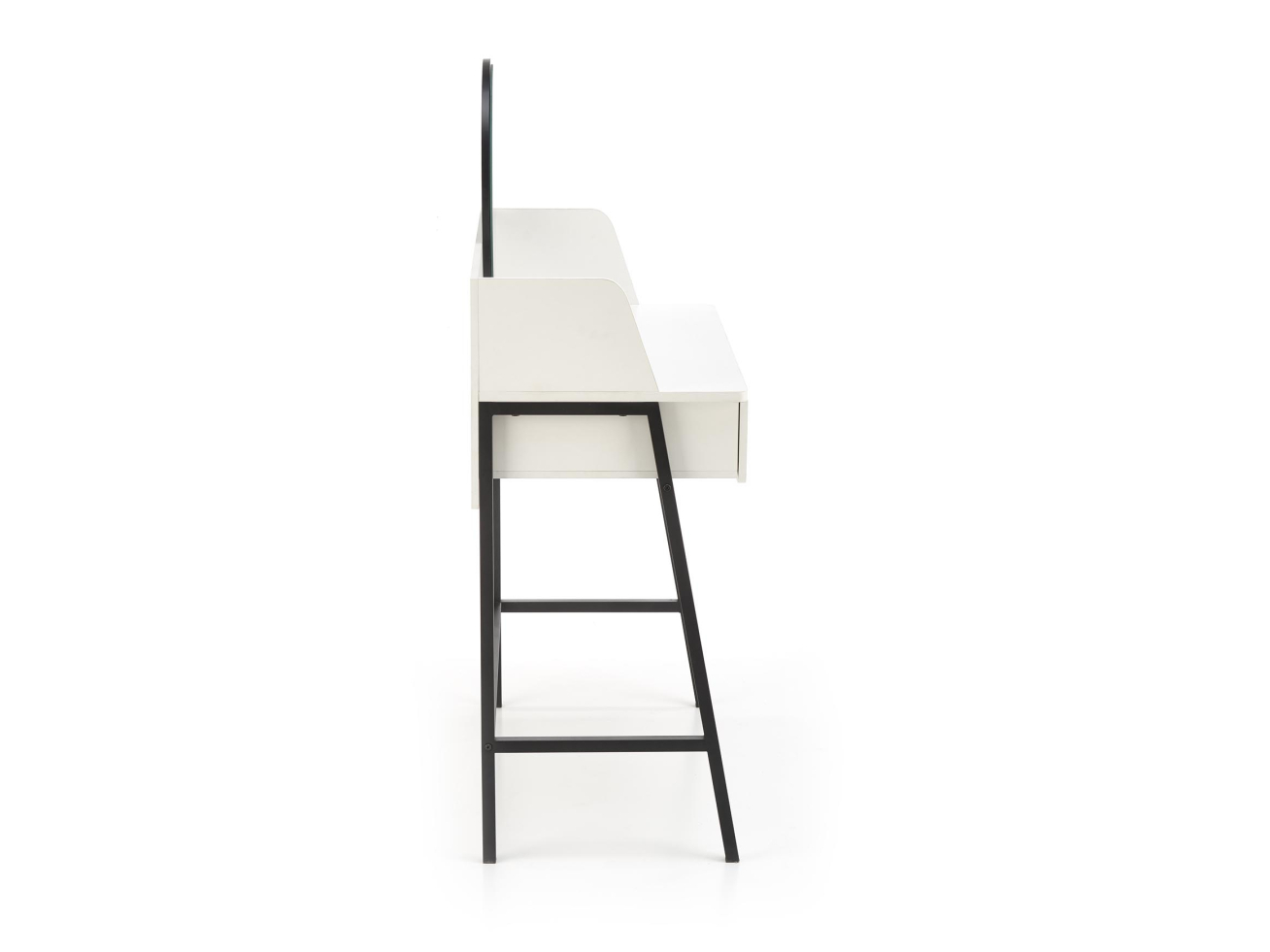 Kosmetinis staliukas AGNES 3