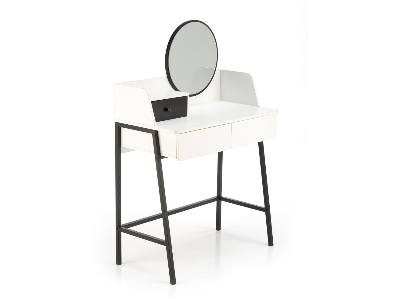 Kosmetinis staliukas AGNES 1