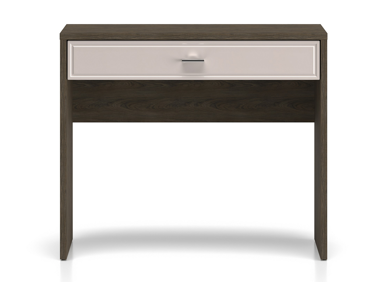 Kosmetinis staliukas AVANTE 07 1