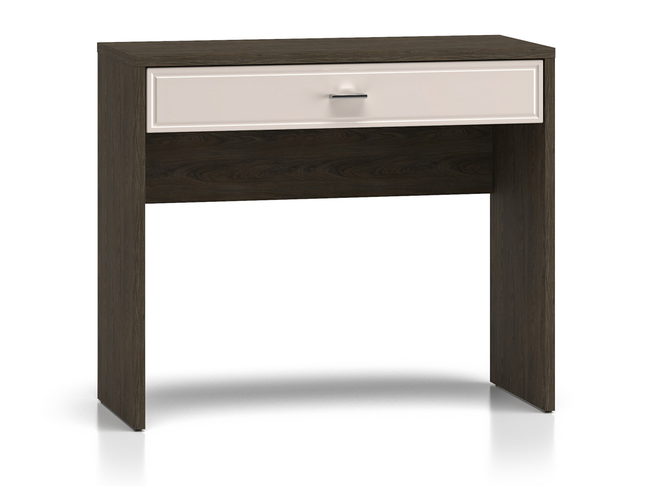 Kosmetinis staliukas AVANTE 07 Kosmetinis staliukas AVANTE 07