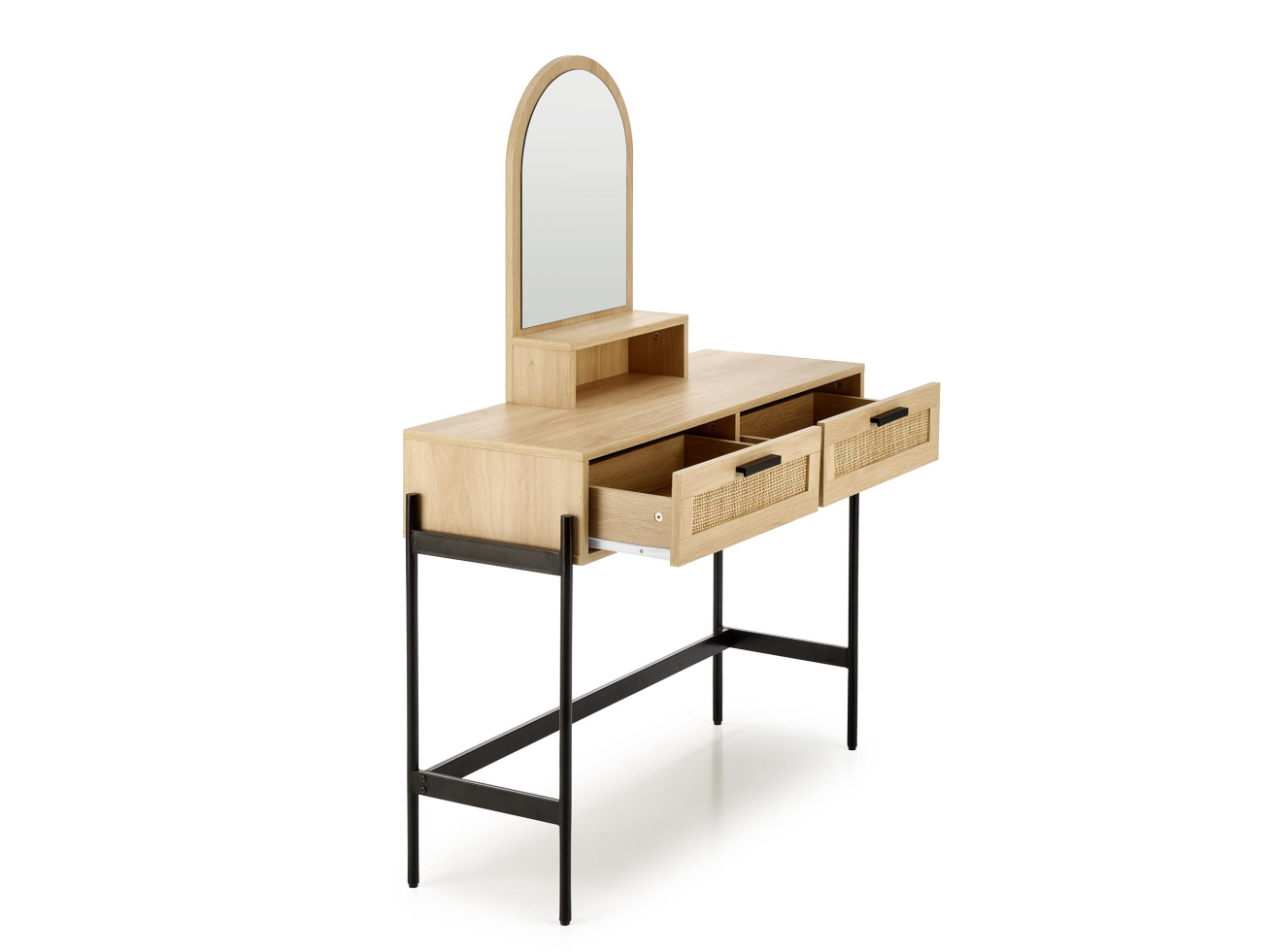 Kosmetinis staliukas CARMEN 3