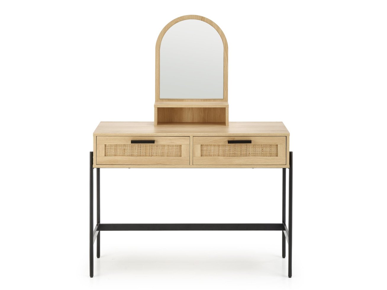 Kosmetinis staliukas CARMEN 1 Kosmetinis staliukas CARMEN 1