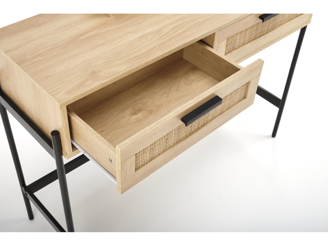 Kosmetinis staliukas CARMEN 7 Kosmetinis staliukas CARMEN 7