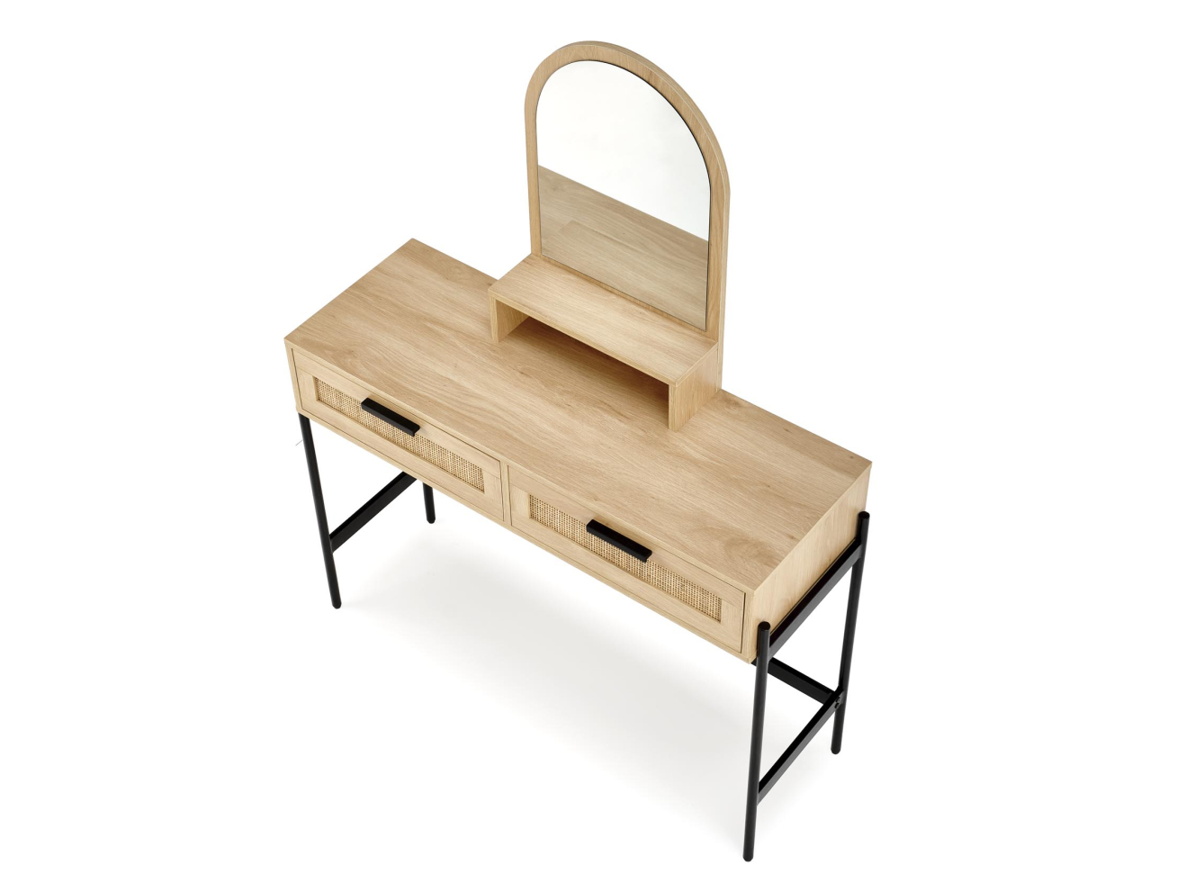 Kosmetinis staliukas CARMEN 5